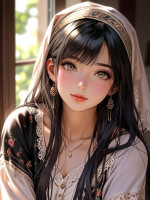 Cả Nhà Xuyên 70, Không Có Hệ Thống Sao Được