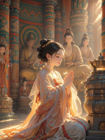 Cá Ướp Muối Bị Bắt Thi Khoa Cử