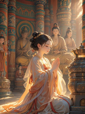 Cá Ướp Muối Bị Bắt Thi Khoa Cử