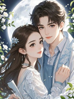 Cá Ướp Muối Nữ Phụ Ở Niên Đại Văn Ăn Dưa