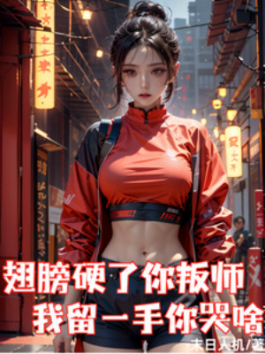 Cánh Cứng Cáp Rồi Ngươi Phản Sư, Ta Lưu Lại Thủ Đoạn Ngươi Khóc Cái Gì Poster
