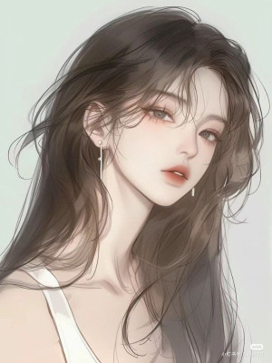 Cao Gả Hào Môn, Từ Từ Hôn Bắt Đầu