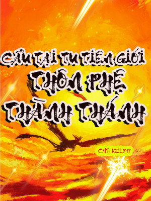 Cẩu Tại Tu Tiên Giới Thôn Phệ Thành Thánh Poster