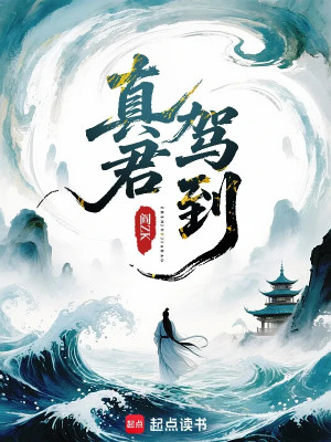 Chân Quân Giá Lâm Poster