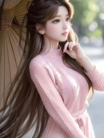 Chanh Tâm Mật Ý