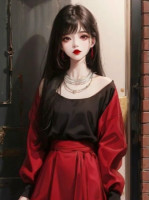 Chích Vẫn