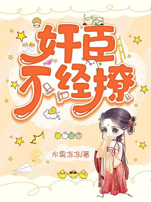 Chiếu Hồng Trang: Thông Phòng Nha Hoàn Thượng Vị Ký