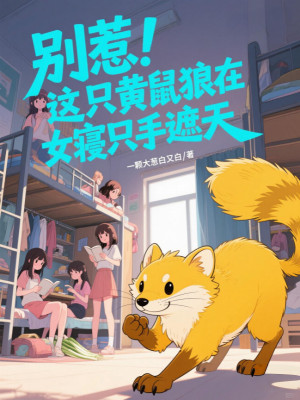 Chớ Chọc! Cái Này Hoàng Thử Lang Tại Phòng Ngủ Nữ Một Tay Che Trời Poster