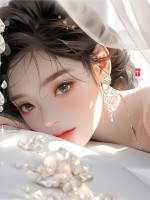 Chống Nạnh Sủng, Bị Điên Cuồng Lục Thiếu Đau Khóc