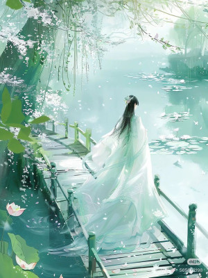 Chủ Mẫu Thủ Tiết Ba Năm, Hai Gả Thanh Lãnh Tàn Vương Sủng Tận Xương