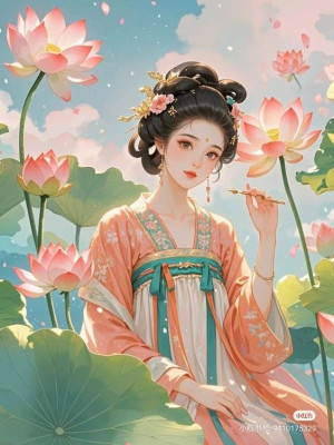 Chủ Mẫu Trọng Sinh, Hầu Phủ Khóc Lóc Om Sòm Lăn Lộn Cầu Hòa Ly