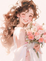 Chước Ngân Lạc Ấn