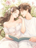 Chuyển Không Gia Sản Đi Xuống Thôn, Nàng Trở Thành Đại Hương Bánh Trái