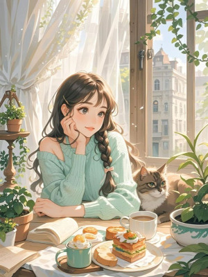 Chuyển Không Tiền Tài, Xuống Nông Thôn Sau Bị Cao Lãnh Quan Quân Nhìn Chằm Chằm