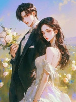 Cố Chấp Thiếu Niên Luân Hãm Dụ Dỗ, Nàng Siêu Sủng!