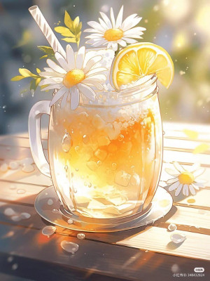 Cô Độc Hôn Nồng Nhiệt