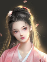 Công Chúa Chỉ Liêu Tiểu Ám Vệ