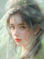 Công Chúa Là Cái Tiểu Làm Tinh