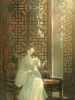 Công Hầu Nhà