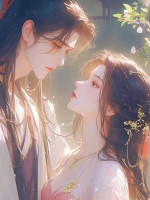 Cực Nóng Vung Tình! Sau Khi Sống Lại Phu Quân Dụ Ta Từng Bước Luân Hãm