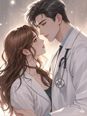 Cùng Ảnh Đế Tân Hôn Nhật Ký