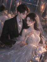 Cùng Hào Phú Người Thừa Kế Thiểm Hôn Về Sau, Tra Nam Tiền Nhiệm Khóc Điên