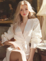 Cũng Từng Tưởng Ôm Ngươi Vào Lòng