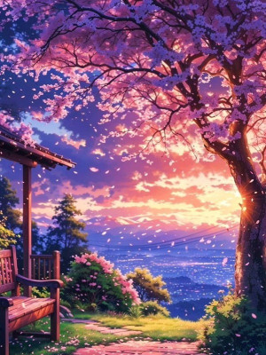 Cùng Vương Gia Trao Đổi Thân Thể Về Sau, Ta Trở Tay Nạp Hắn Làm Thiếp!