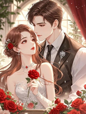 Cưới Hai Năm Không Thấy Quân Tẩu Mang Hài Tử Đi Tìm Cha