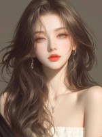 Cứu Mạng! Nhà Ta Tổng Tài Lại Điên Lại Dính Người