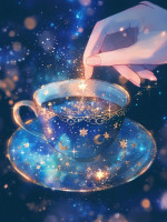 Cứu Rỗi Văn Sau Khi Kết Thúc, Ta Song Hôn Gả Cho Phản Phái