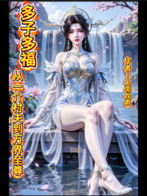 Đa Tử Đa Phúc: Từ Một Kẻ Thôn Phu Đến Vạn Giới Chí Tôn Poster