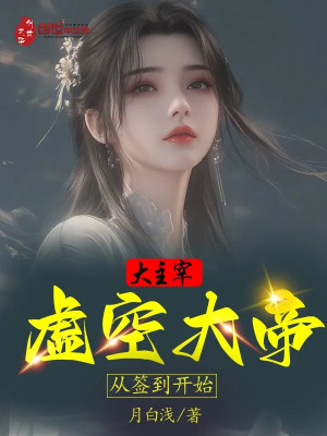 Đại Chúa Tể: Hư Không Đại Đế, Từ Đánh Dấu Bắt Đầu Poster