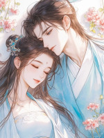 Đại Thanh Đệ Nhất Tác Giả