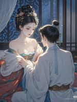 Dẫn Dụ Thanh Lãnh Nam Chính Hắn Hắc Hóa