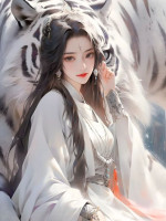 Dẫn Hồn Giả Ghi Chú