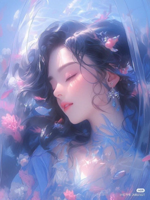 Đạp Bỏ Tra Phu Về Sau, Ta Bị Kinh Vòng Thái Tử Gia Cuốn Lấy