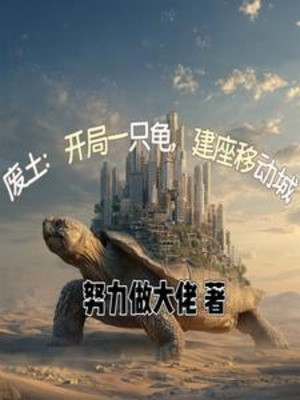 Đất Chết: Bắt Đầu Một Đầu Quy, Xây Tòa Di Động Thành Poster