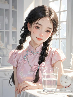 Đầu Đêm Tân Hôn: Là Ai Bị Ta Mê Choáng Đây