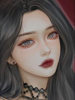 Đáy Lòng Nốt Ruồi