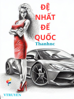 Đệ Nhất Đế Quốc