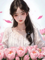 Đem Ta Thích Nói Cho Ngươi Nghe