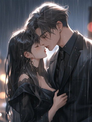 Đều Trọng Sinh, Ai Còn Yêu Đương Não