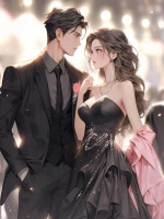 Đích Nữ Gả Cho Kinh Vòng Thái Tử Gia Sau Lễ Hỏi Ức Vạn