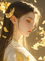Đích Nữ Trọng Sinh, Ta Thành Bệnh Kiều Vương Gia Đáy Lòng Sủng