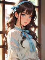 Đinh! Ngọt Độ Đã Vượt Chỉ Tiêu