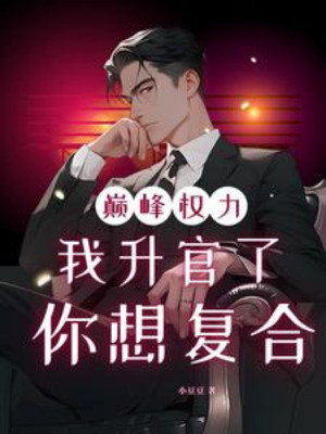 Đỉnh Phong Quyền Lực: Ta Lên Chức Ngươi Muốn Hợp Lại Poster