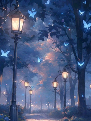 Độ Xuân Tình