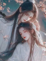 Đoàn Sủng Tiểu Công Chúa, Bạo Quân Lòng Bàn Tay Kiều
