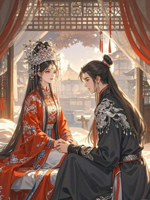 Đoàn Sủng Văn Trong Các Tẩu Tẩu Đều Trọng Sinh